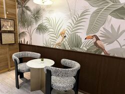 Suntec City (D1), Office #599576381